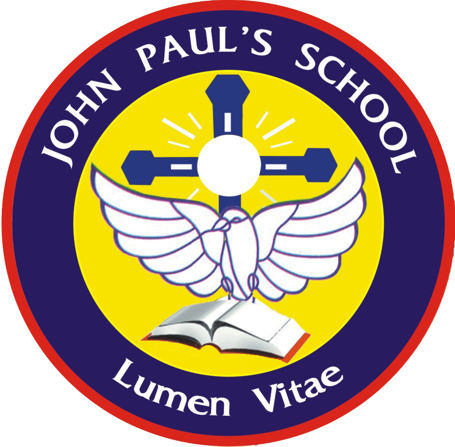 School Logo